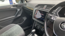 Volkswagen Tiguan 1.5 TSi EVO 150 SEL 5dr DSG Petrol Estate